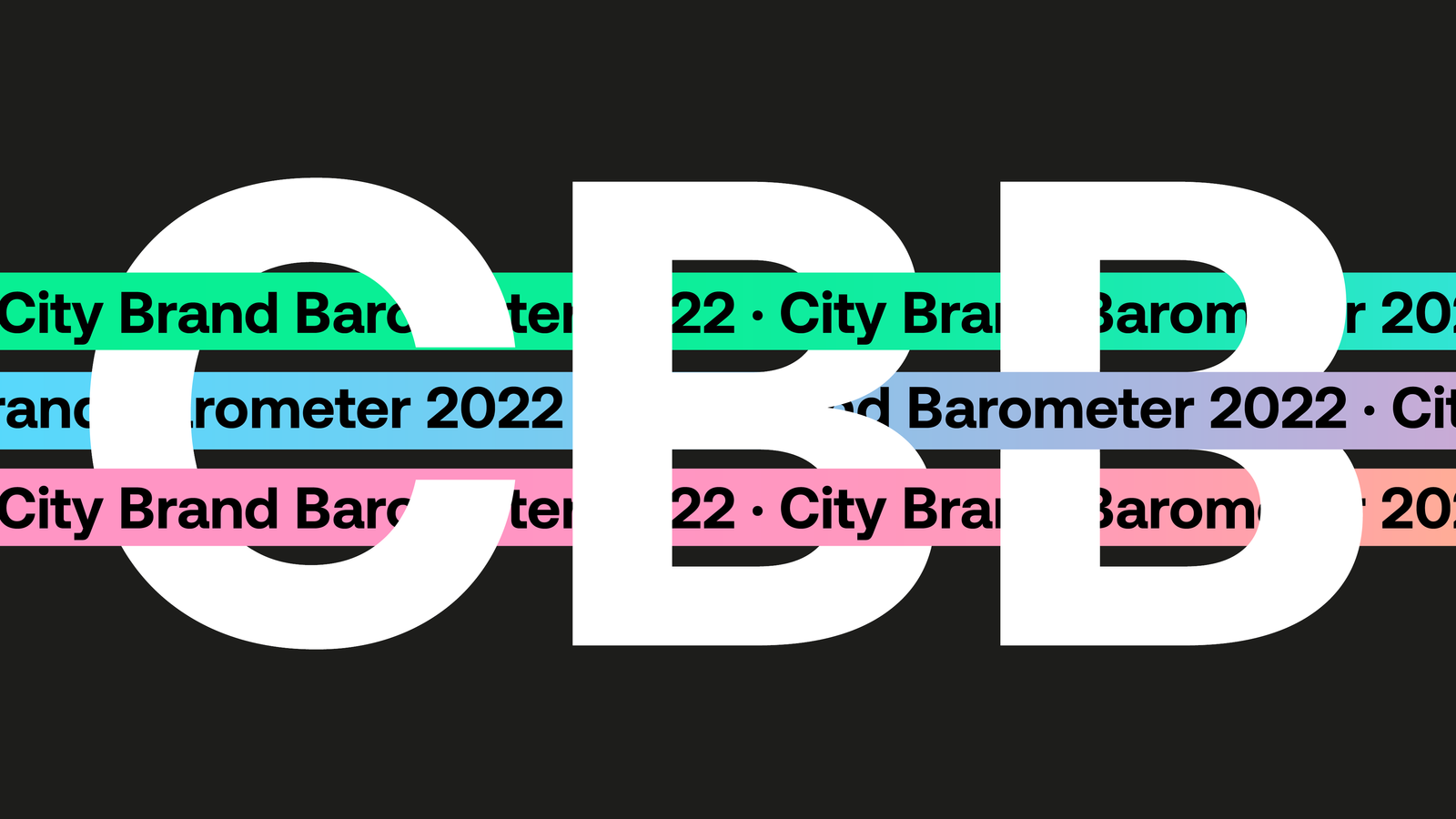 Middle Eastern Cities Gain Ground In Saffron’s City Brand Barometer