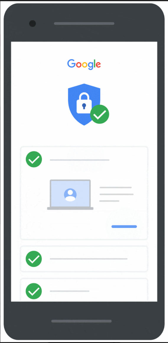 On Safer Internet Day, Google Calls On Arab Internet Users To Do ...