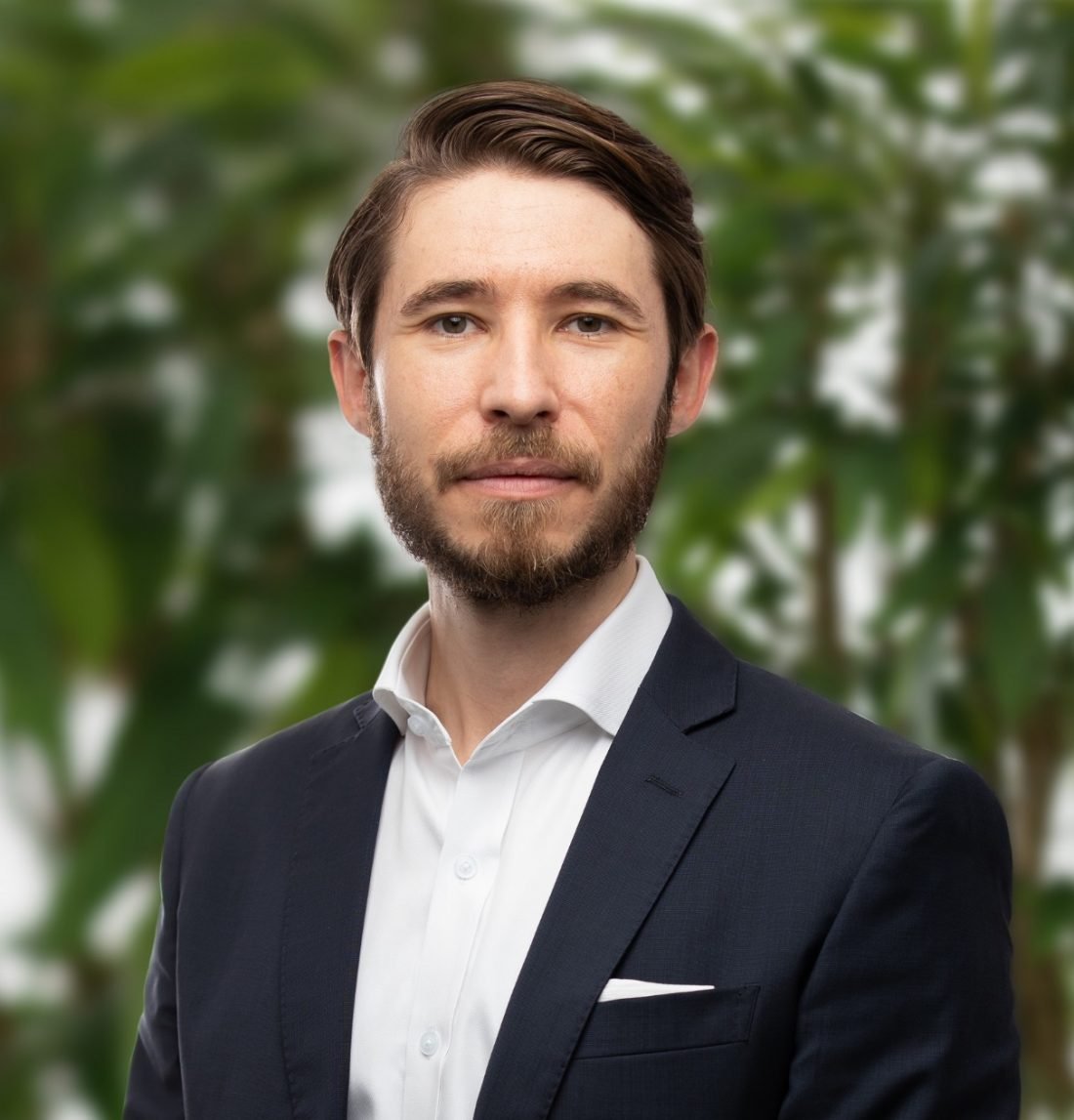 BCG Accelerates Its Climate Action And Sustainability Commitments With ...