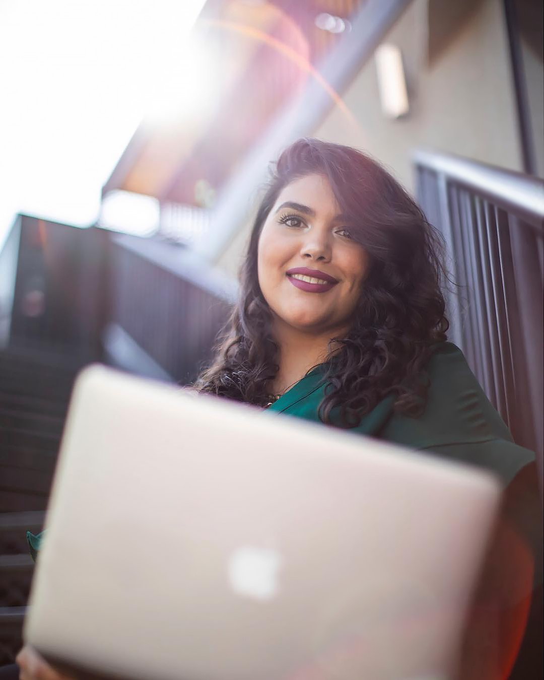 The Wonder Women of MENA Nespresso UAE Exclusive Distributor, Perfetto